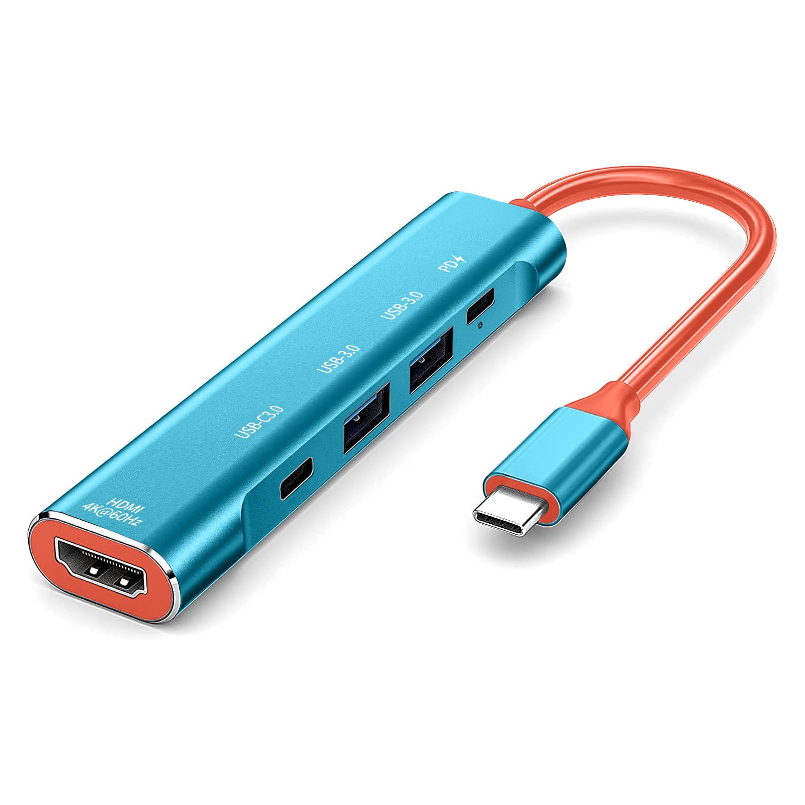 Amazon.com: RREAKA Switch 2 TV Dock for Nintendo Switch 2/1/OLED